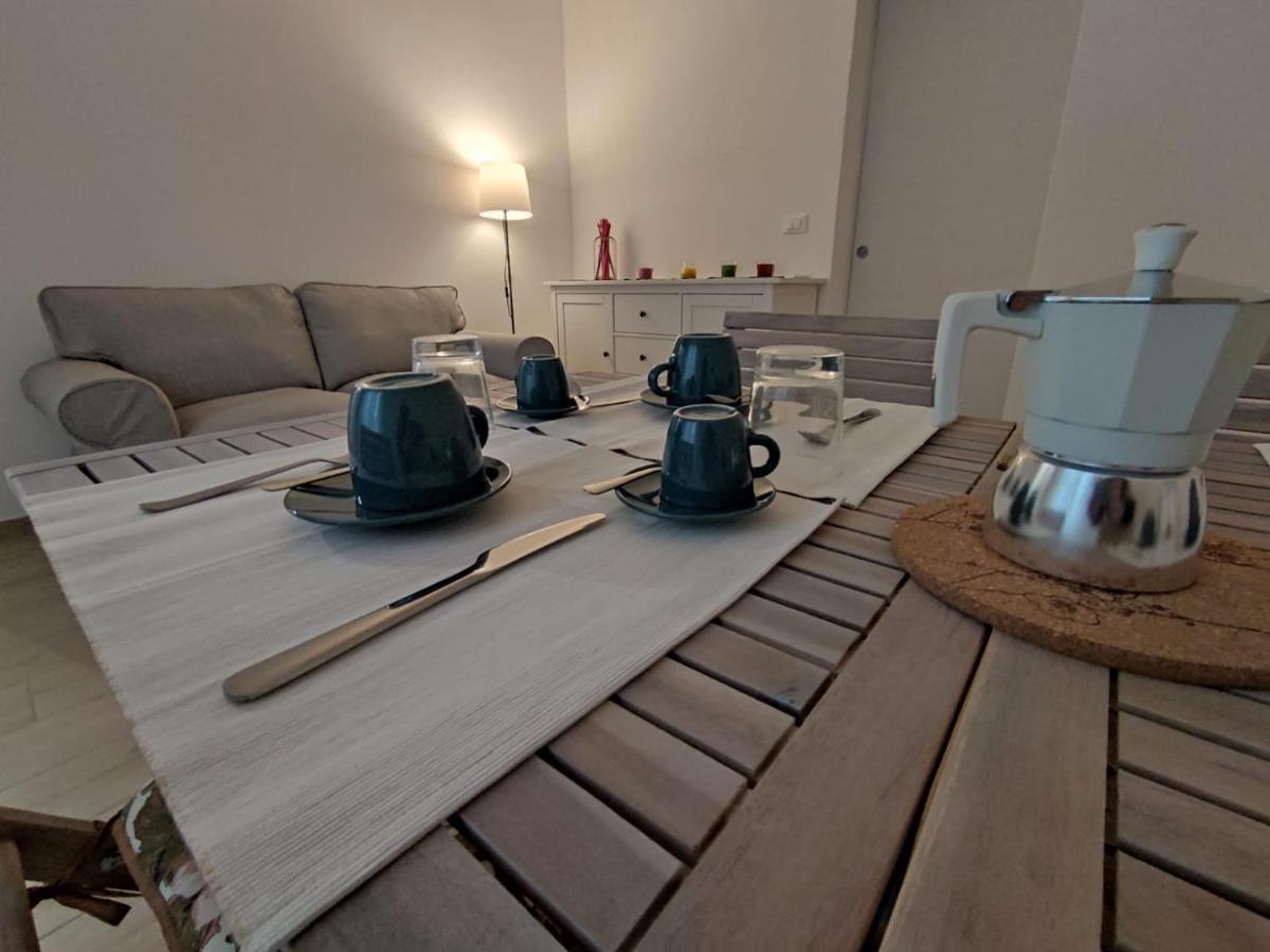 Grigio Perla Panigale, Villetta Con Giardino E Parcheggio Privato Fino A Tre Posti Auto - Un Oasi Di Tranqullita بولونيا المظهر الخارجي الصورة